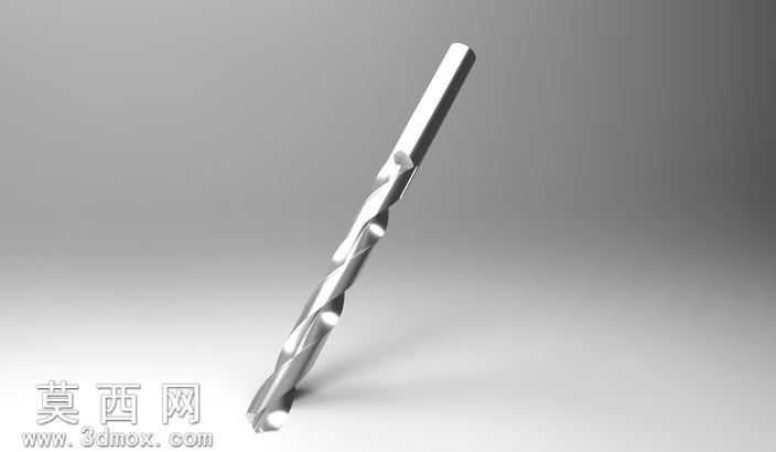 Metaldrill

