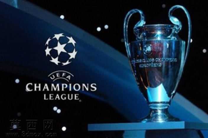 ŷ�ڱ�
