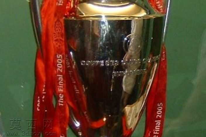 ŷ�ڱ�
