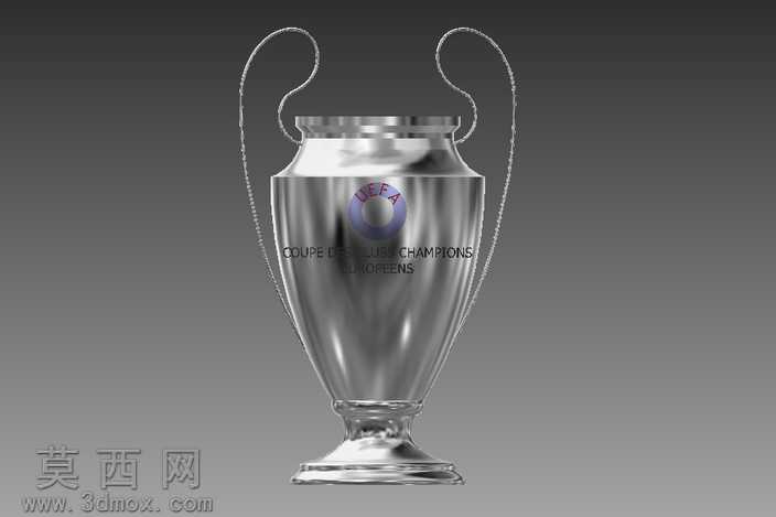 ŷ�ڱ�
