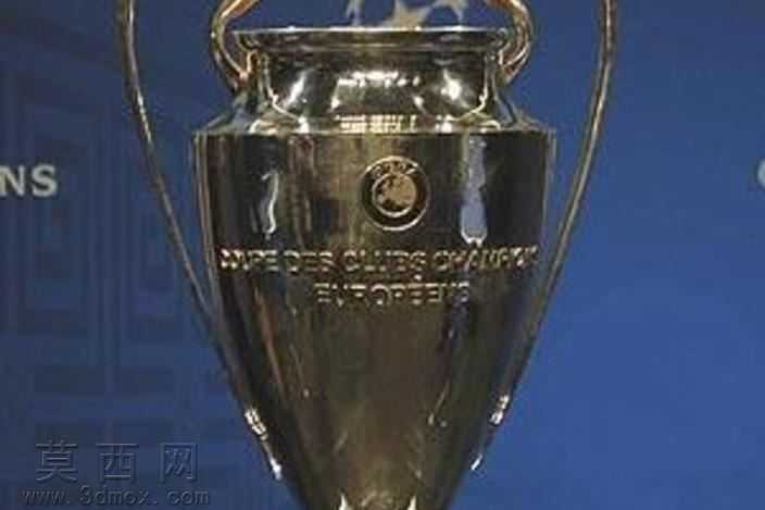 ŷ�ڱ�
