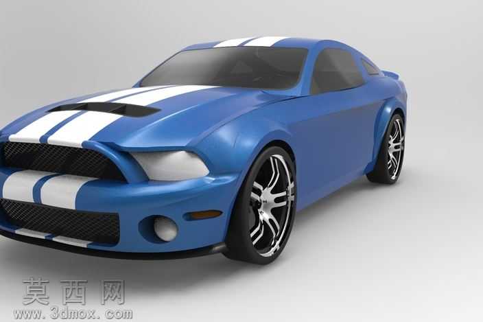 Ұ��л����GT500(2010)
