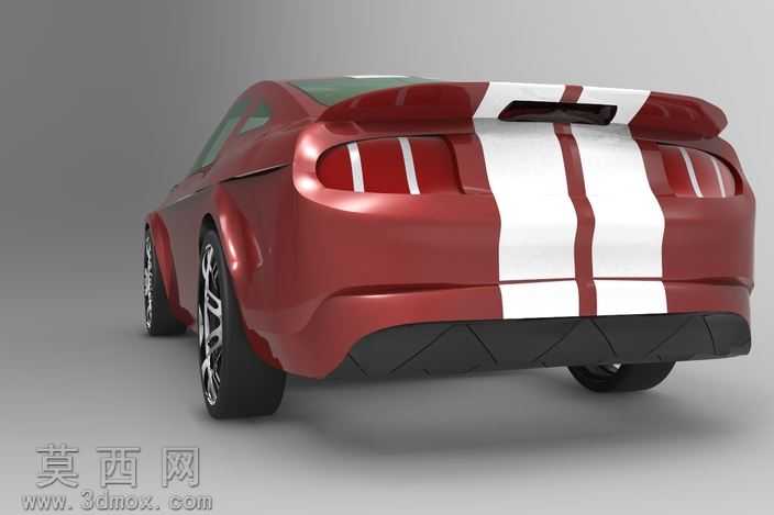 Ұ��л����GT500(2010)
