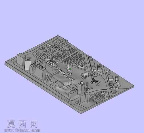 City_1
