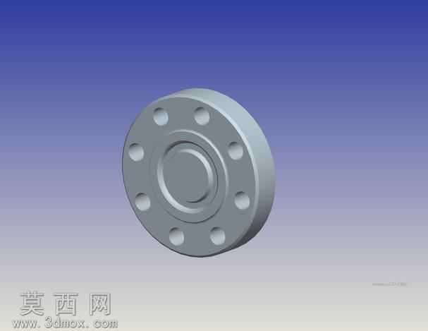2-1/16

