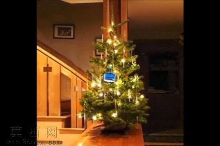 christmasgift

