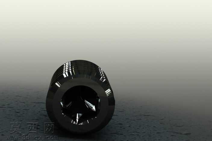 ����̶��ݶ�
