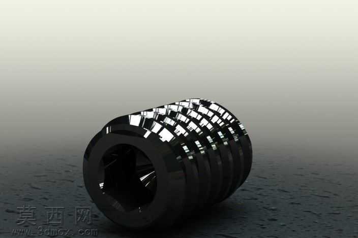 ����̶��ݶ�
