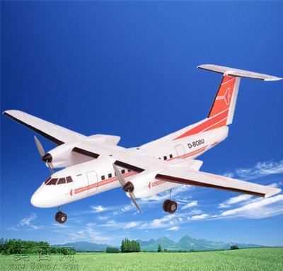 dash8
