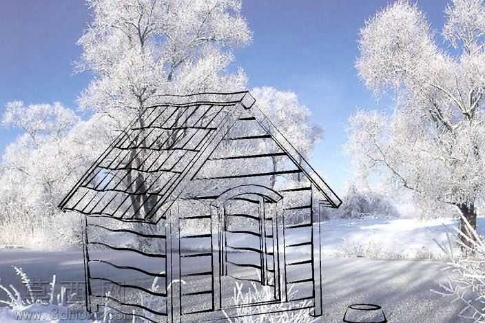 10月呈现竞争