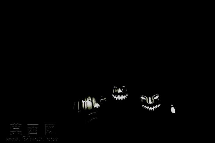 10月呈现竞争