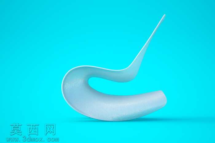 Dondol����
