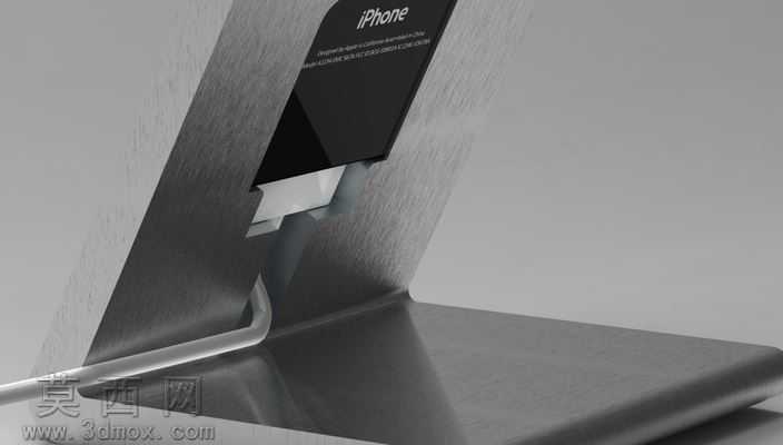 iPhone��ͷ
