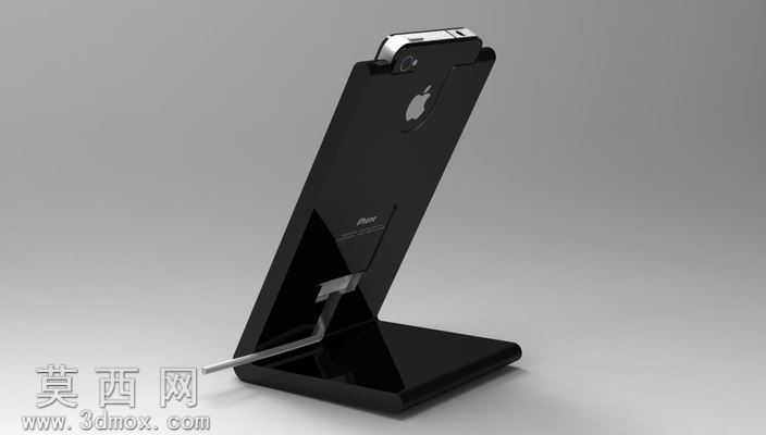 iPhone��ͷ
