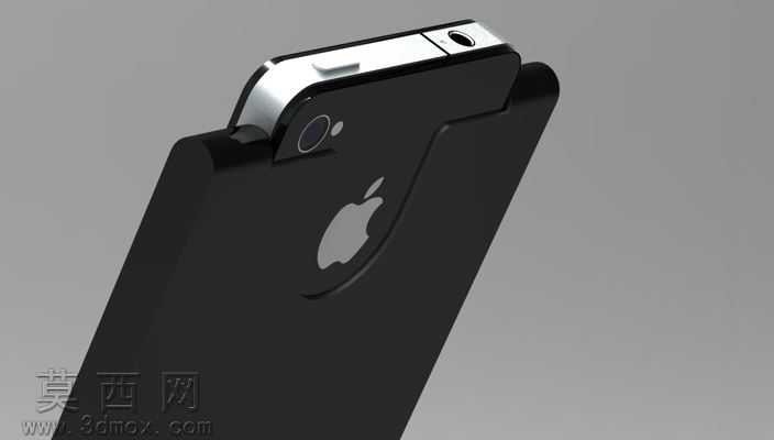 iPhone��ͷ
