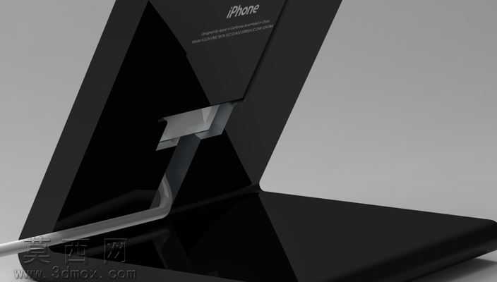 iPhone��ͷ
