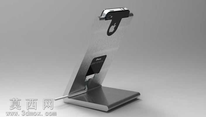 iPhone��ͷ

