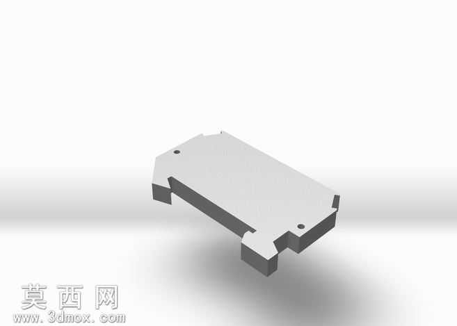 ���ߺС�ST4��:SPRING-CAGE,��˳�
