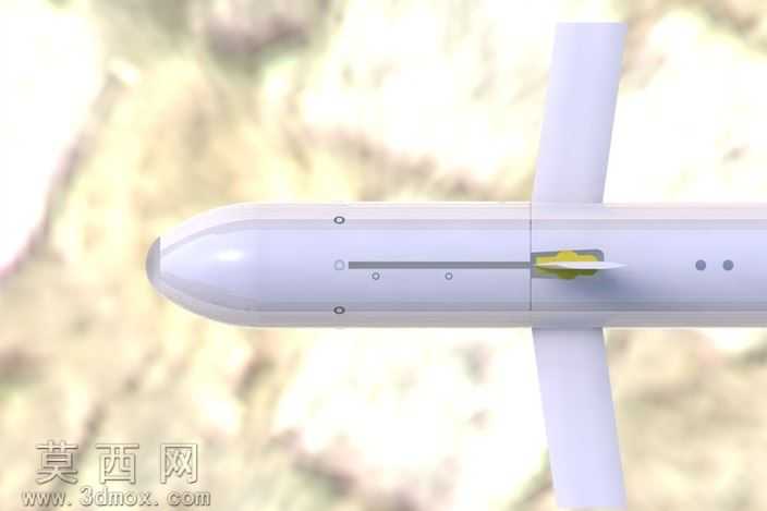 Cirit(标枪)世界