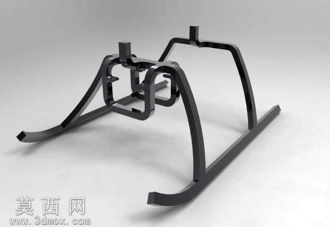 RCֱ���������
