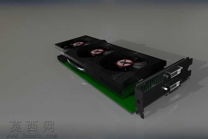 Ӣΰ��560ti����ģ��
