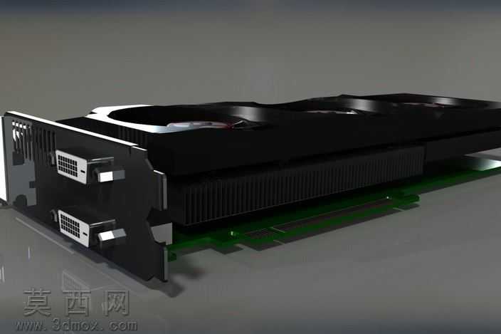 Ӣΰ��560ti����ģ��
