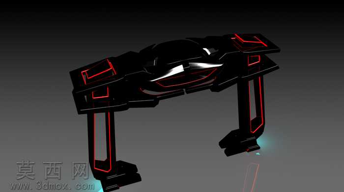 TRON:�Ų�ʶ����
