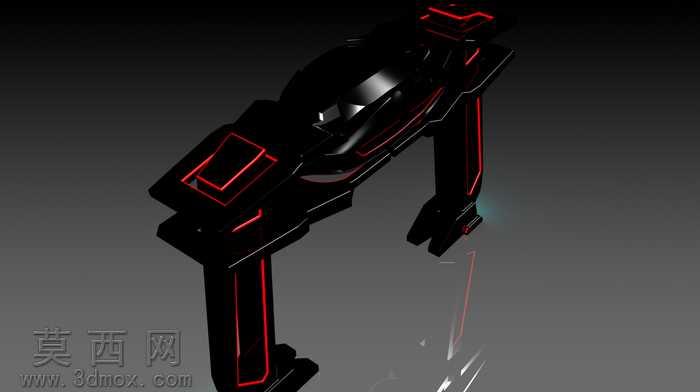 TRON:�Ų�ʶ����
