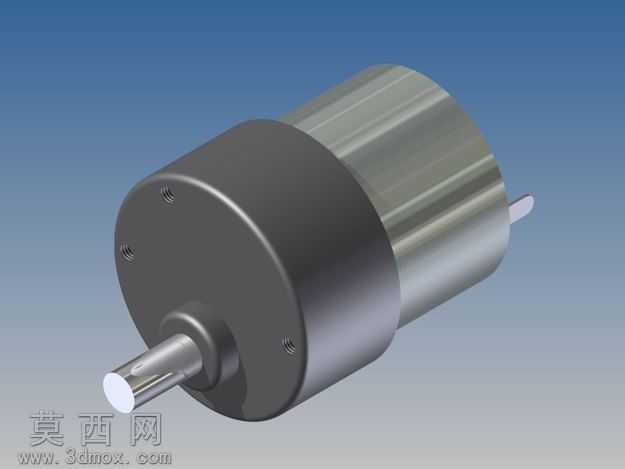 ֱ�����/��������12VDC��74MA
