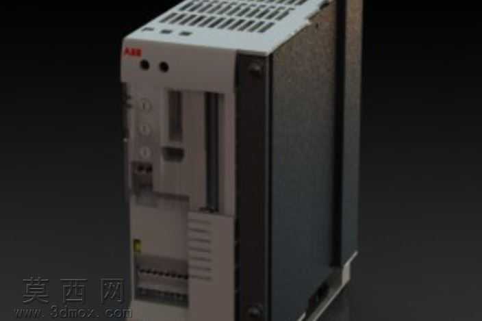 ABBACS502ƥ
