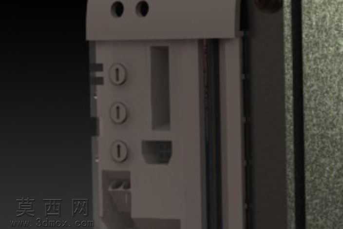 ABBACS502ƥ
