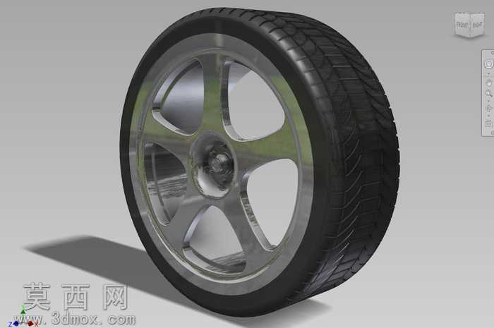 �Ͻ��ֺ���̥
