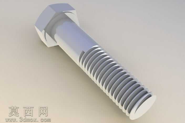 M.12x50mm���ǡ�����˨
