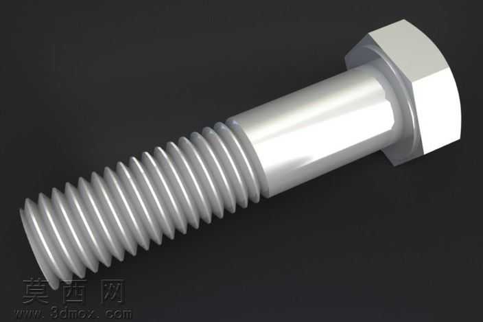 M.12x50mm���ǡ�����˨
