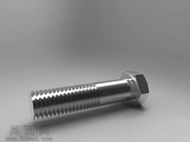 M.12x50mm���ǡ�����˨
