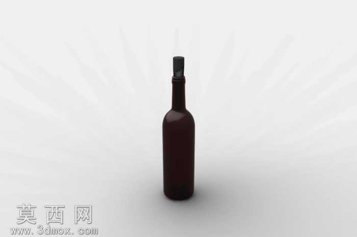 ���Ѿ�������
