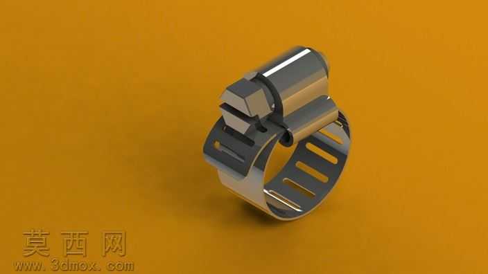 ����1/2x5/8��
