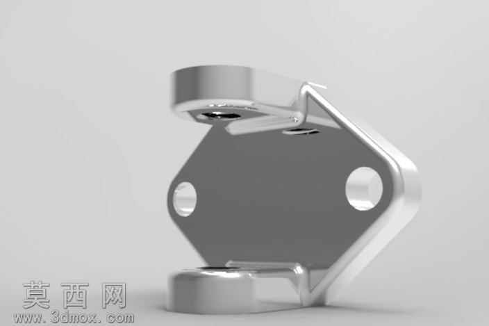 ����test_302
