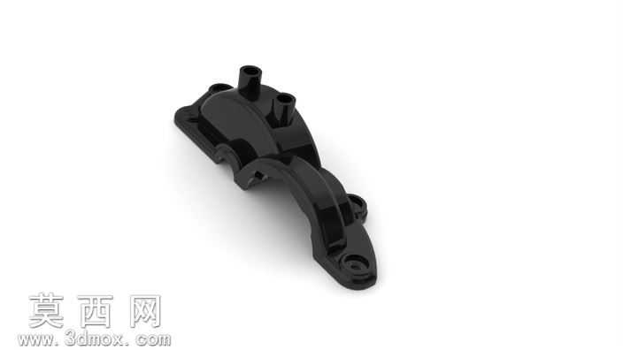 �﹬TT-011/10����ң�س�
