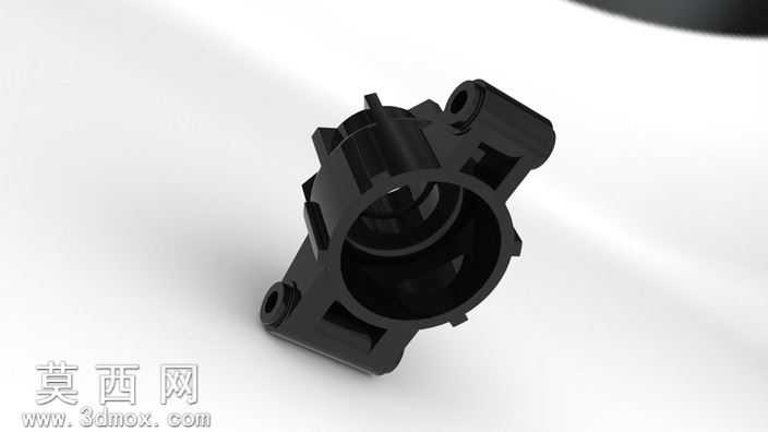 �﹬TT-011/10����ң�س�
