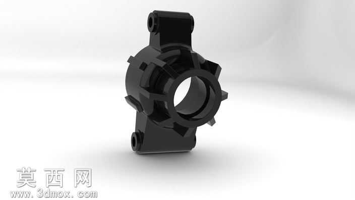 �﹬TT-011/10����ң�س�
