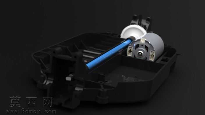 �﹬TT-011/10����ң�س�
