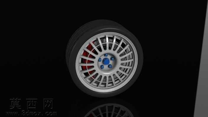 �﹬TT-011/10����ң�س�
