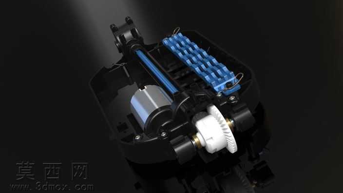 �﹬TT-011/10����ң�س�
