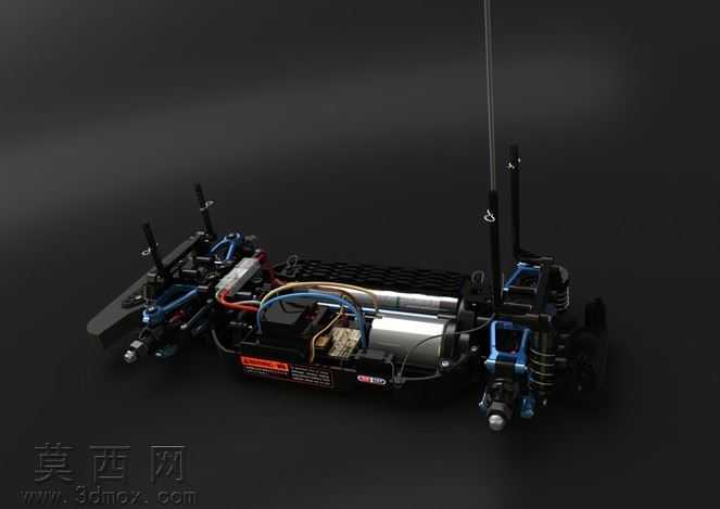 �﹬TT-011/10����ң�س�
