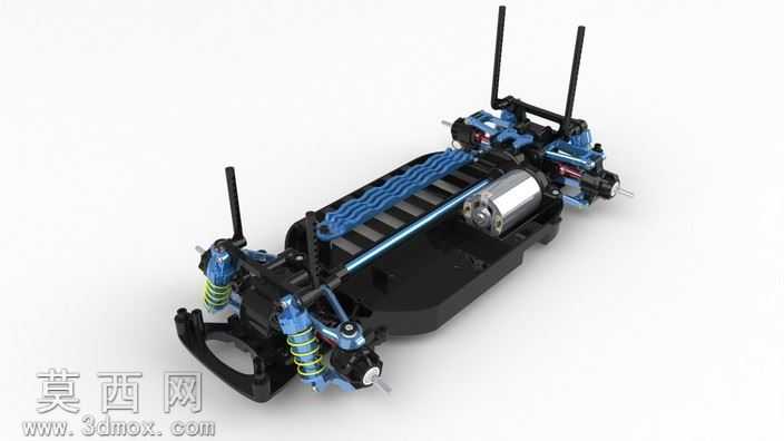 �﹬TT-011/10����ң�س�
