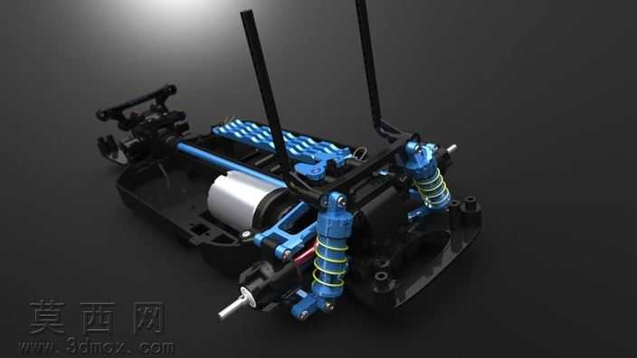 �﹬TT-011/10����ң�س�
