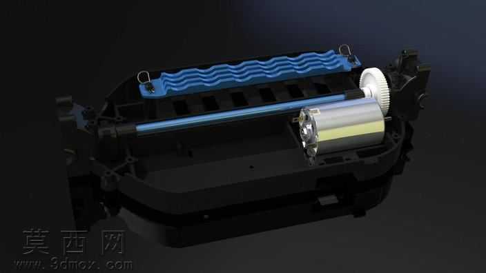 �﹬TT-011/10����ң�س�
