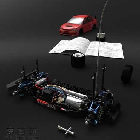 �﹬TT-011/10����ң�س�
