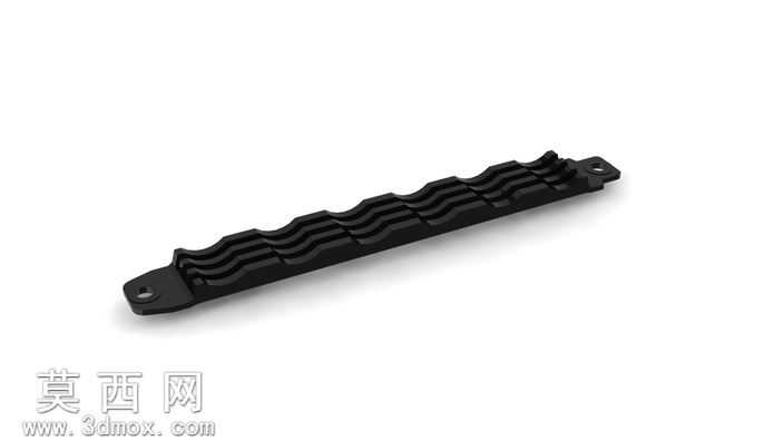 �﹬TT-011/10����ң�س�
